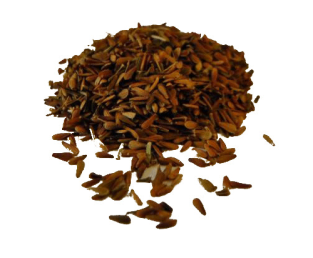 20 Semillas de Valeriana Officinalis